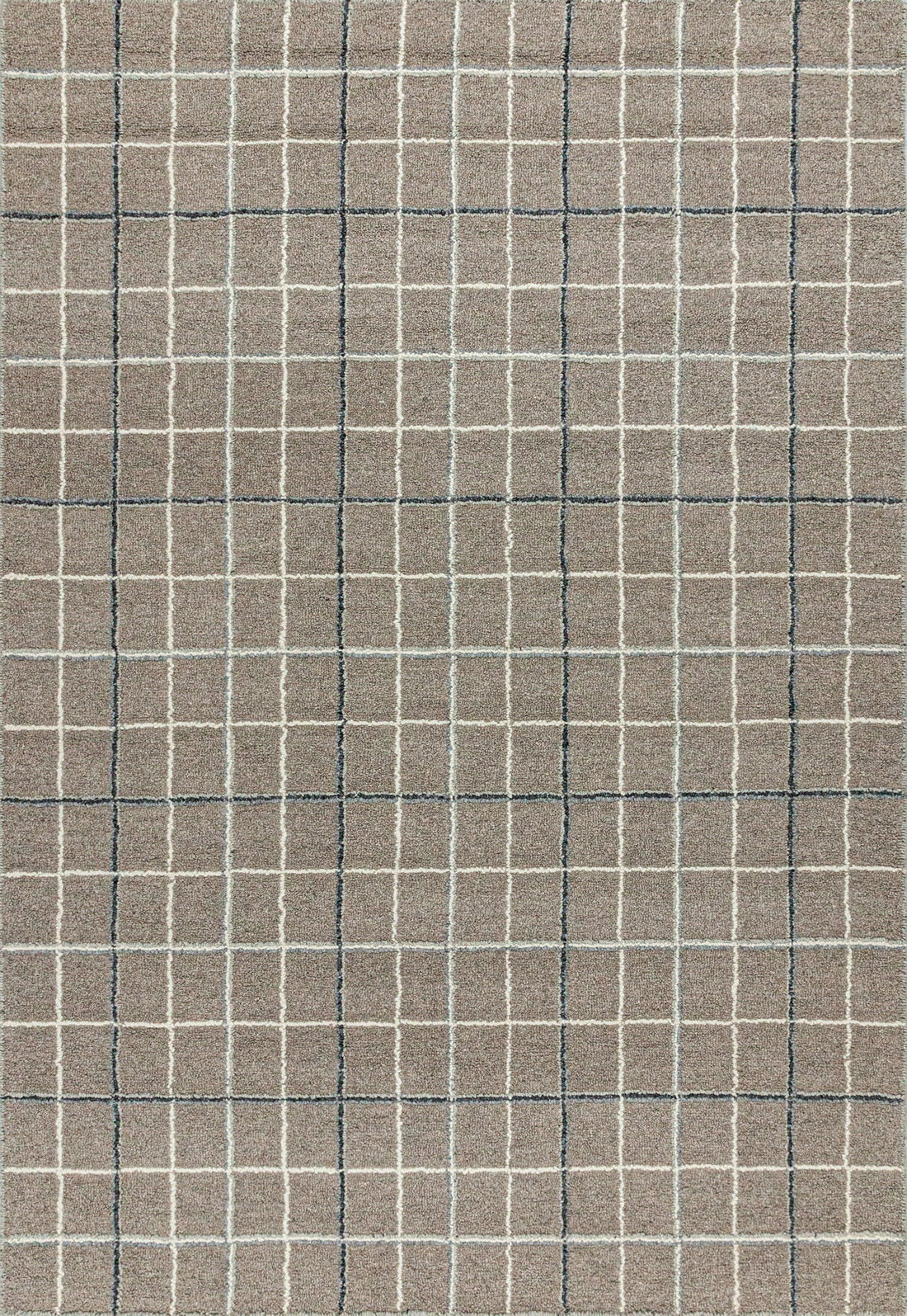 BOUCLÉ