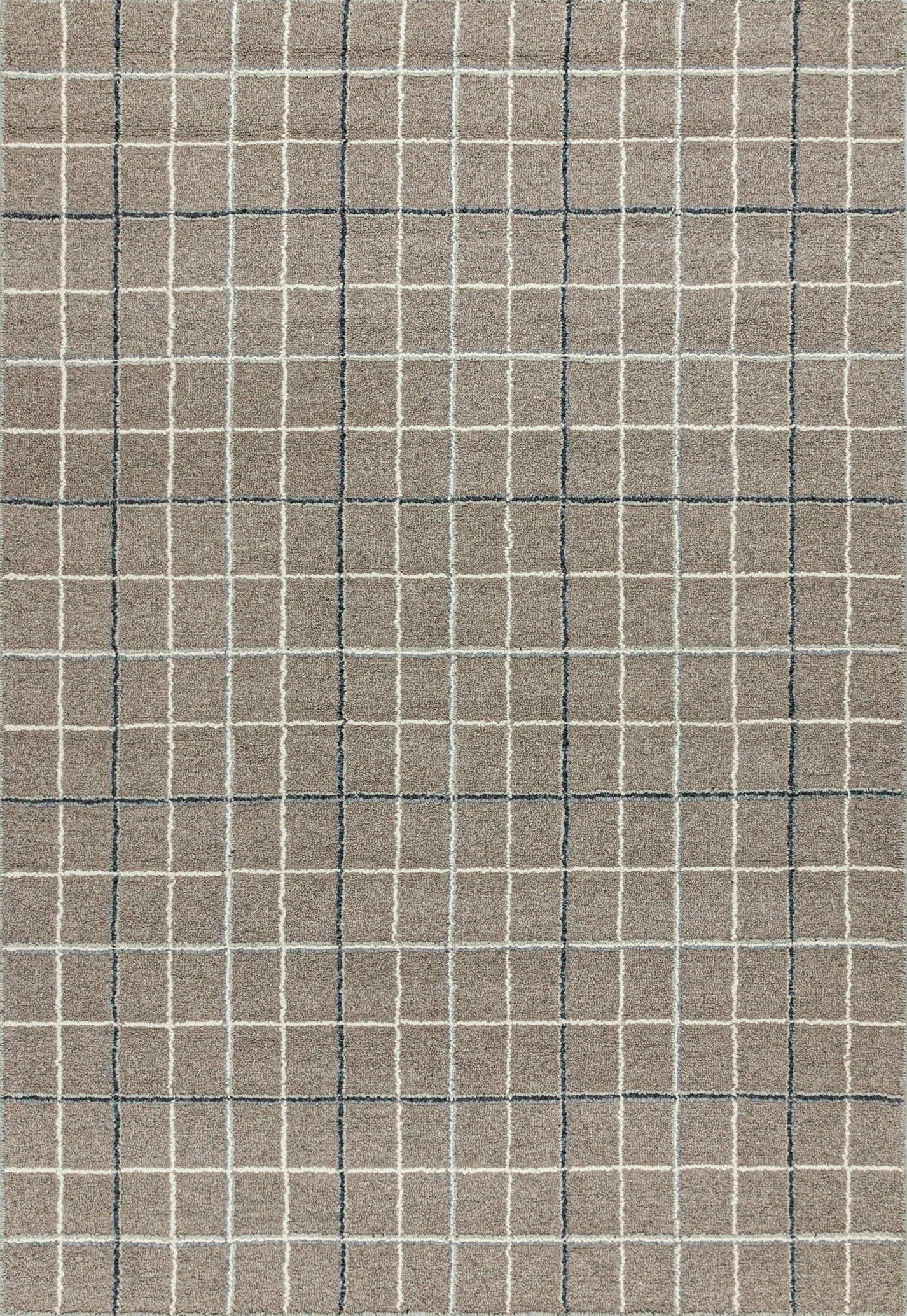 BOUCLÉ