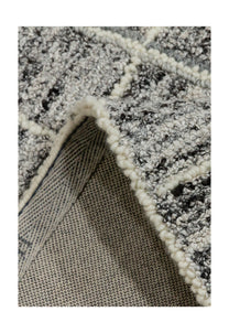 BOUCLÉ IVORY