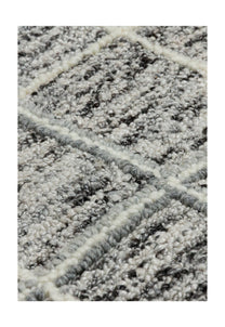 BOUCLÉ IVORY
