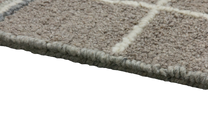 BOUCLÉ BEIGE
