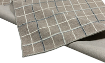 BOUCLÉ BEIGE