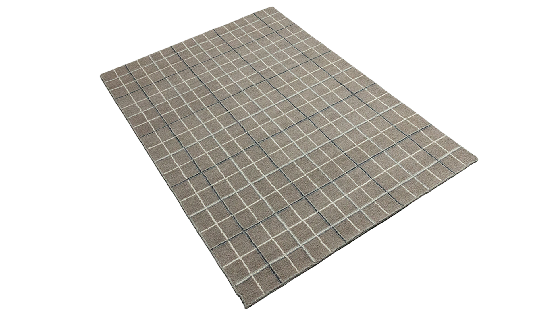 BOUCLÉ BEIGE