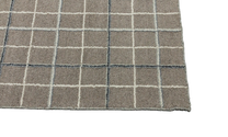 BOUCLÉ BEIGE