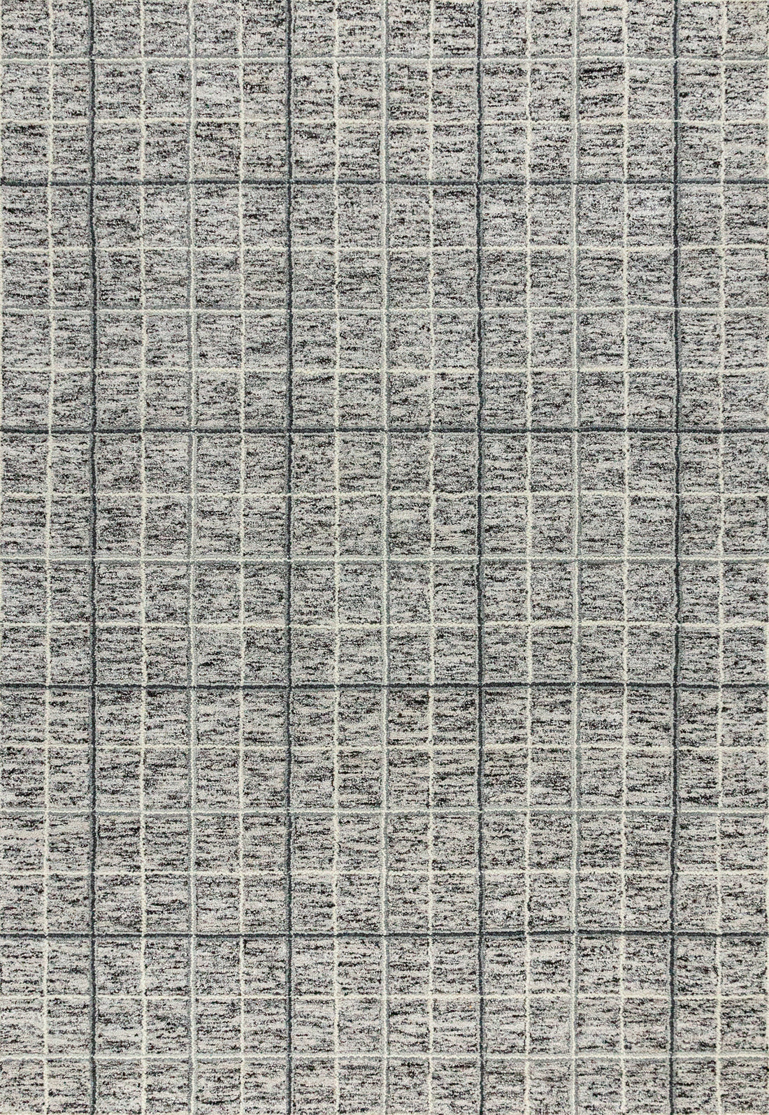 BOUCLÉ IVORY
