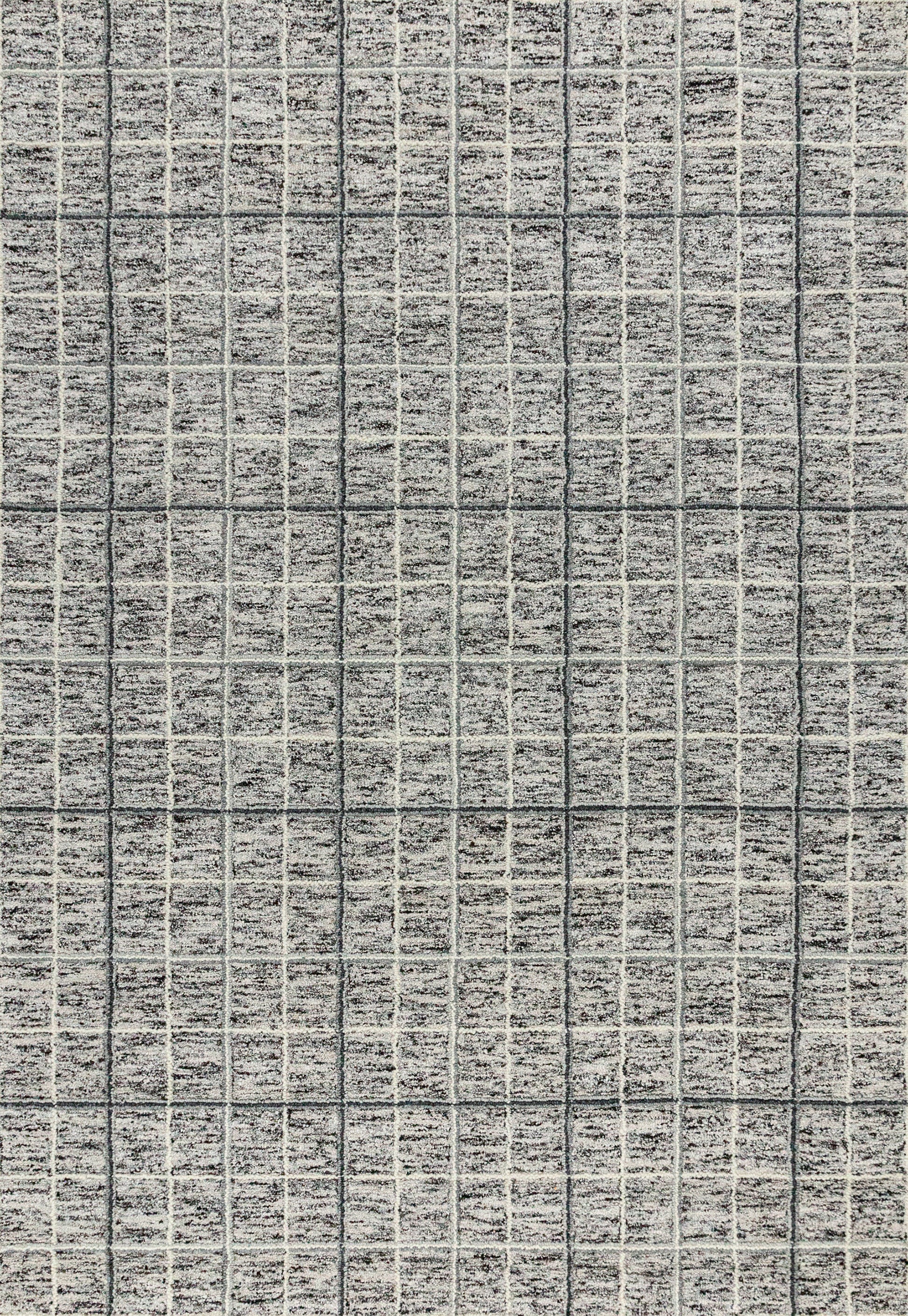 BOUCLÉ IVORY