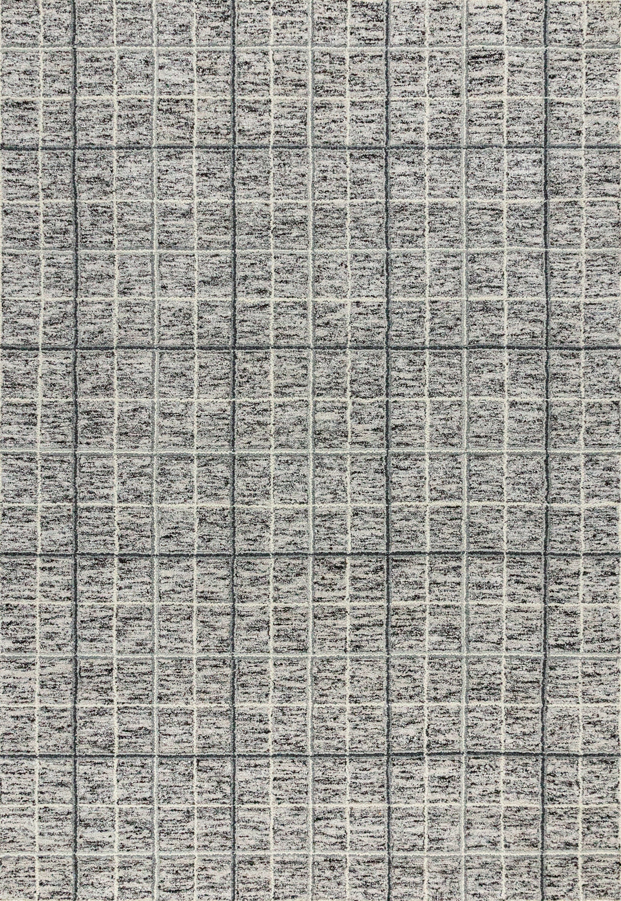 BOUCLÉ IVORY