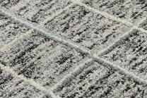 BOUCLÉ IVORY