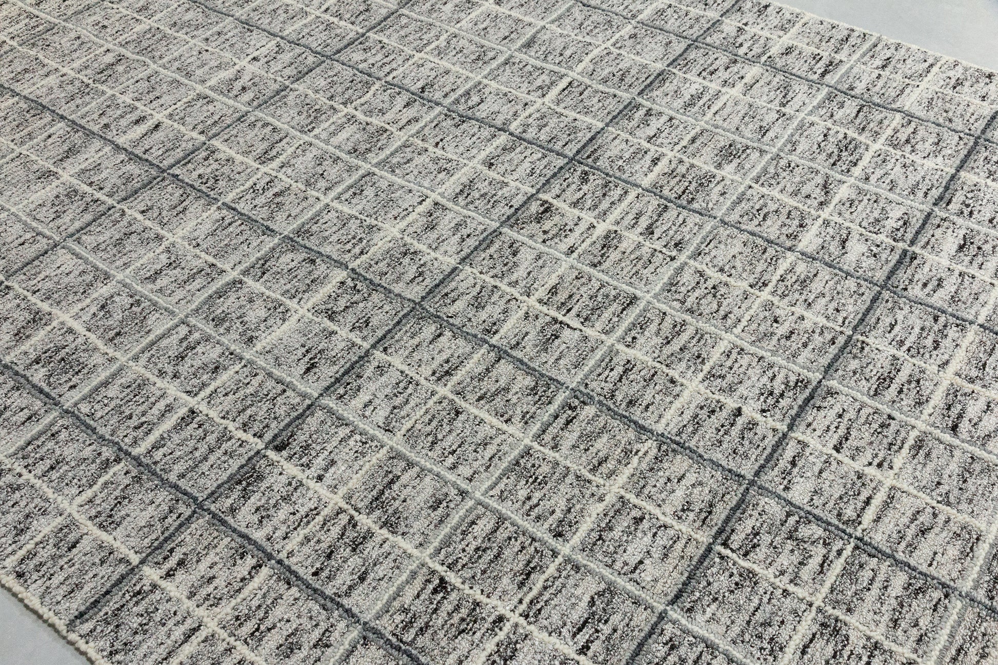 BOUCLÉ IVORY