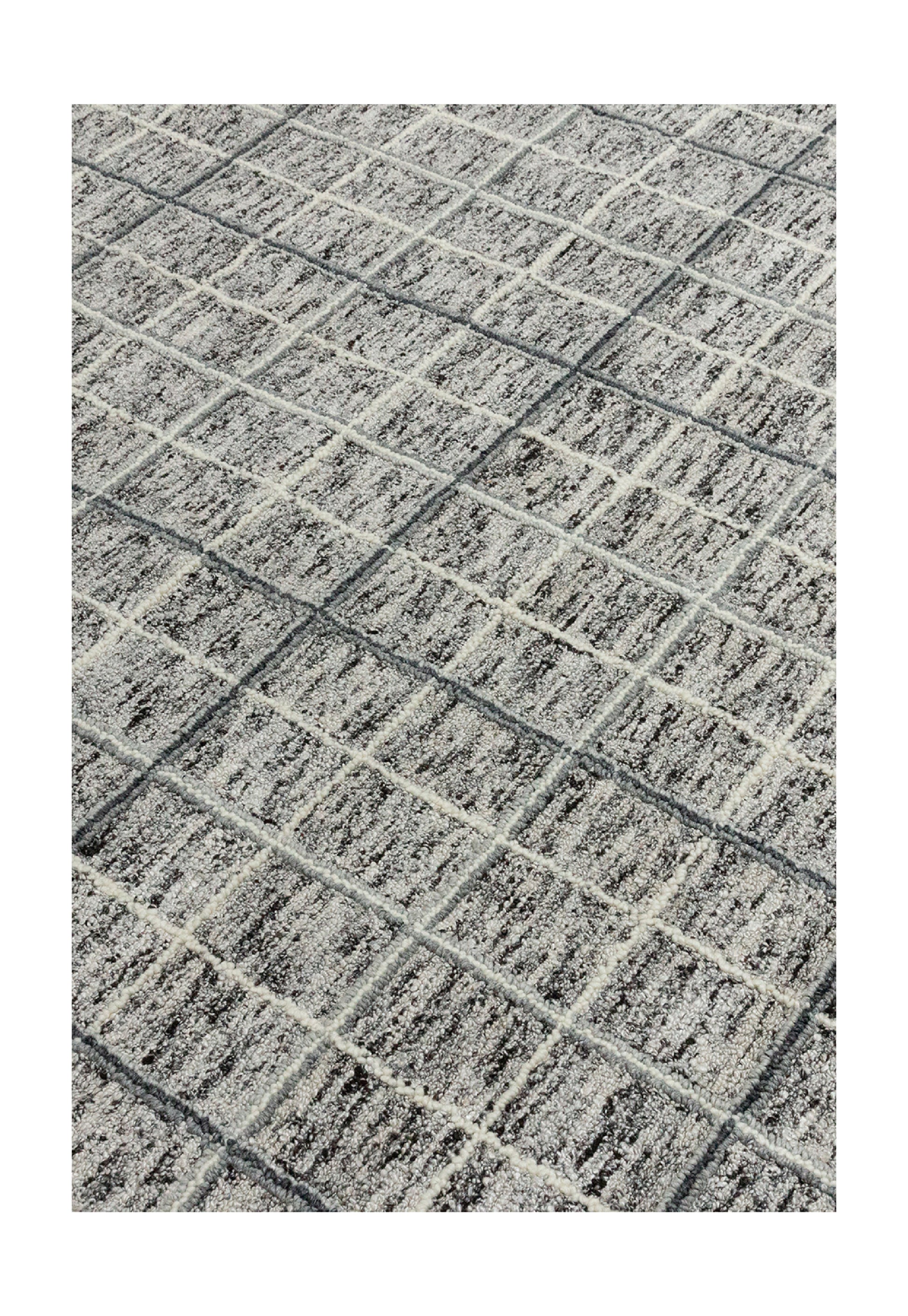 BOUCLÉ IVORY