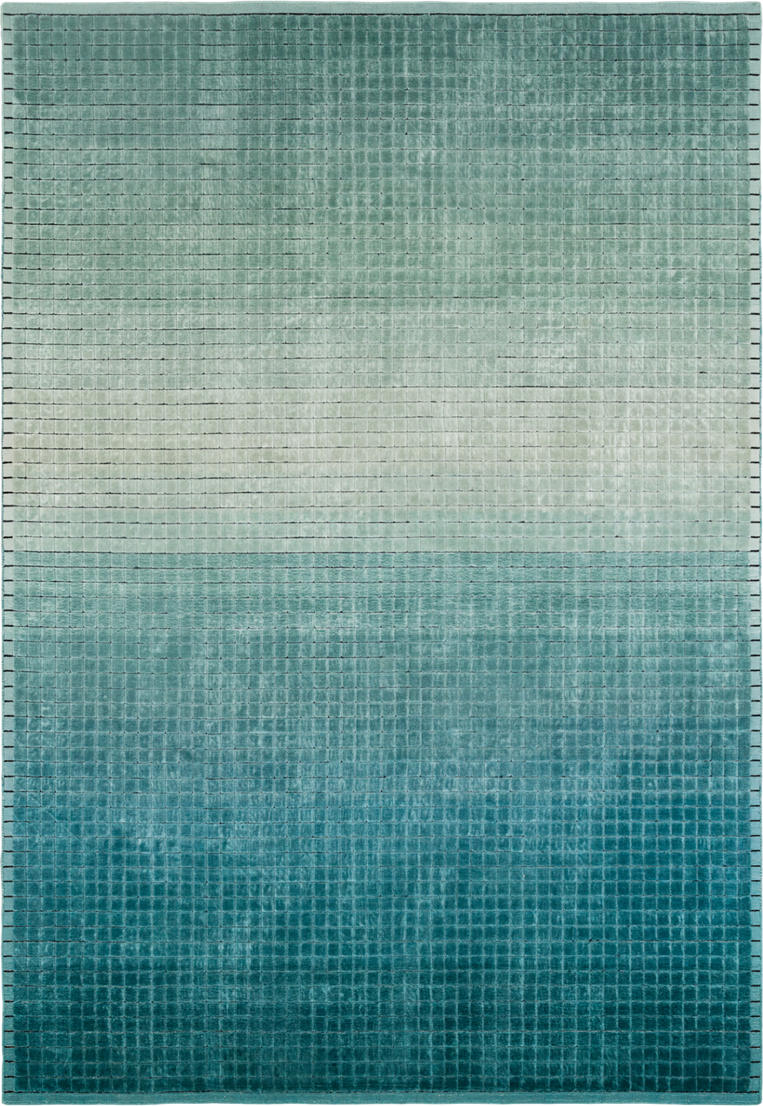 MOSAIC SEA SPRAY