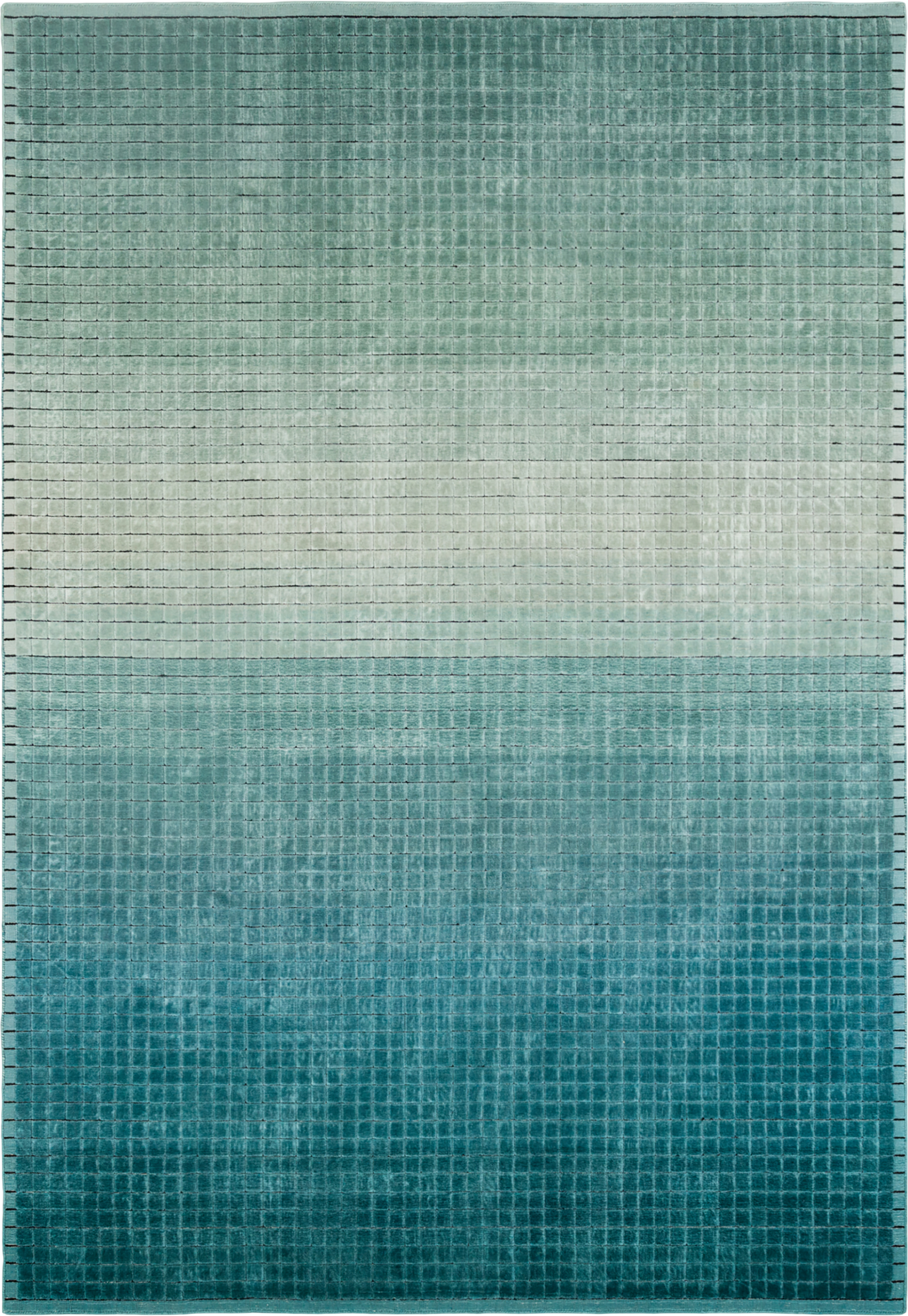 MOSAIC SEA SPRAY