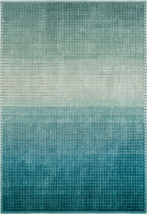 MOSAIC SEA SPRAY