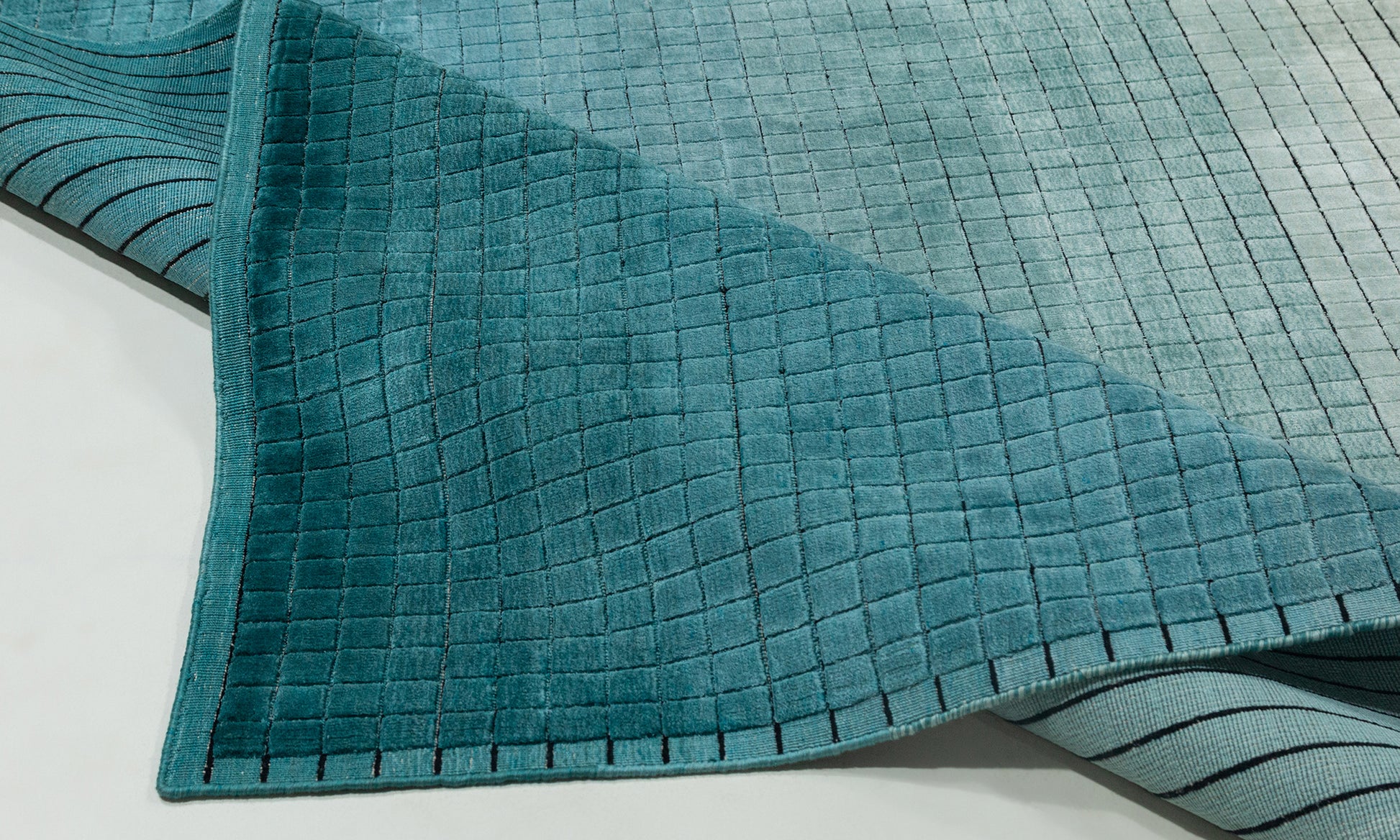 MOSAIC SEA SPRAY