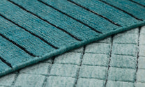 MOSAIC SEA SPRAY