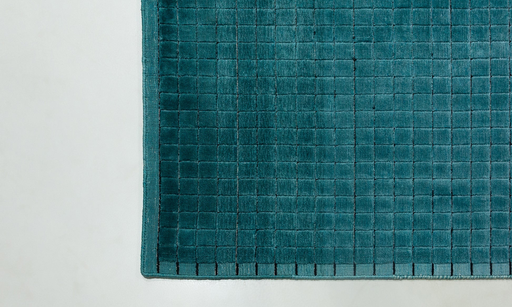 MOSAIC SEA SPRAY