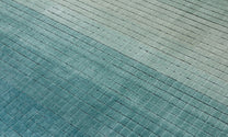 MOSAIC SEA SPRAY