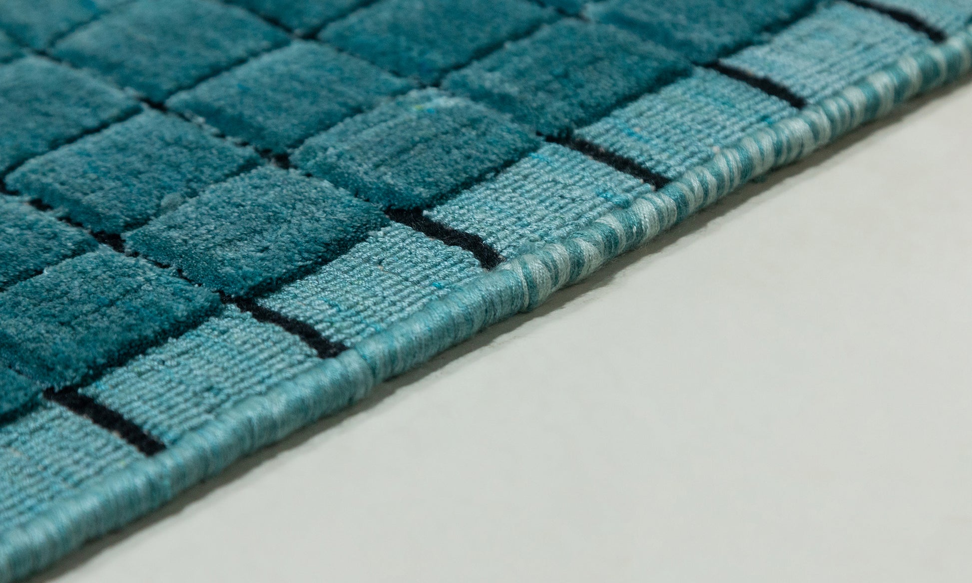 MOSAIC SEA SPRAY