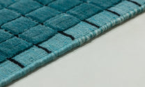 MOSAIC SEA SPRAY