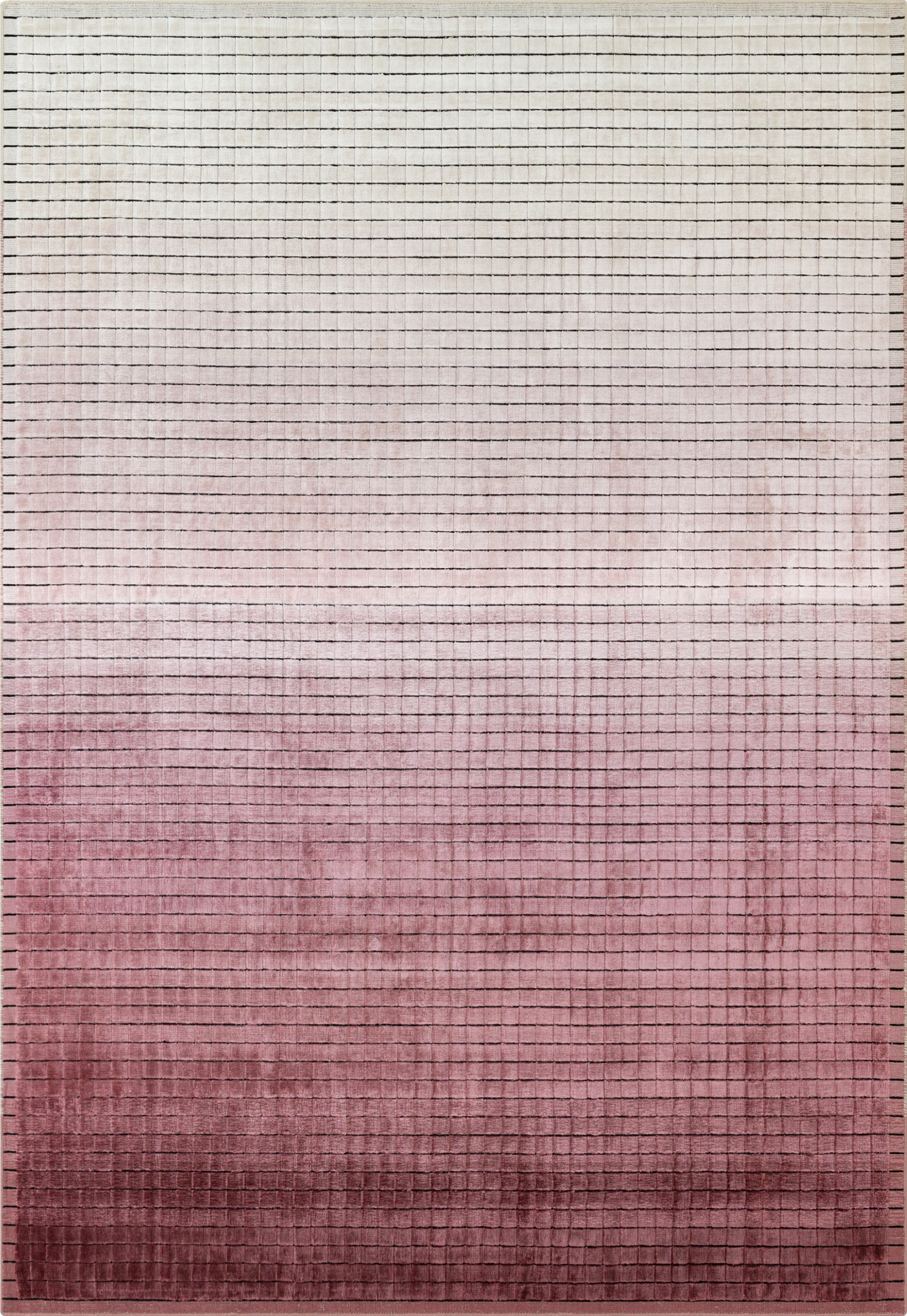 MOSAIC PINK