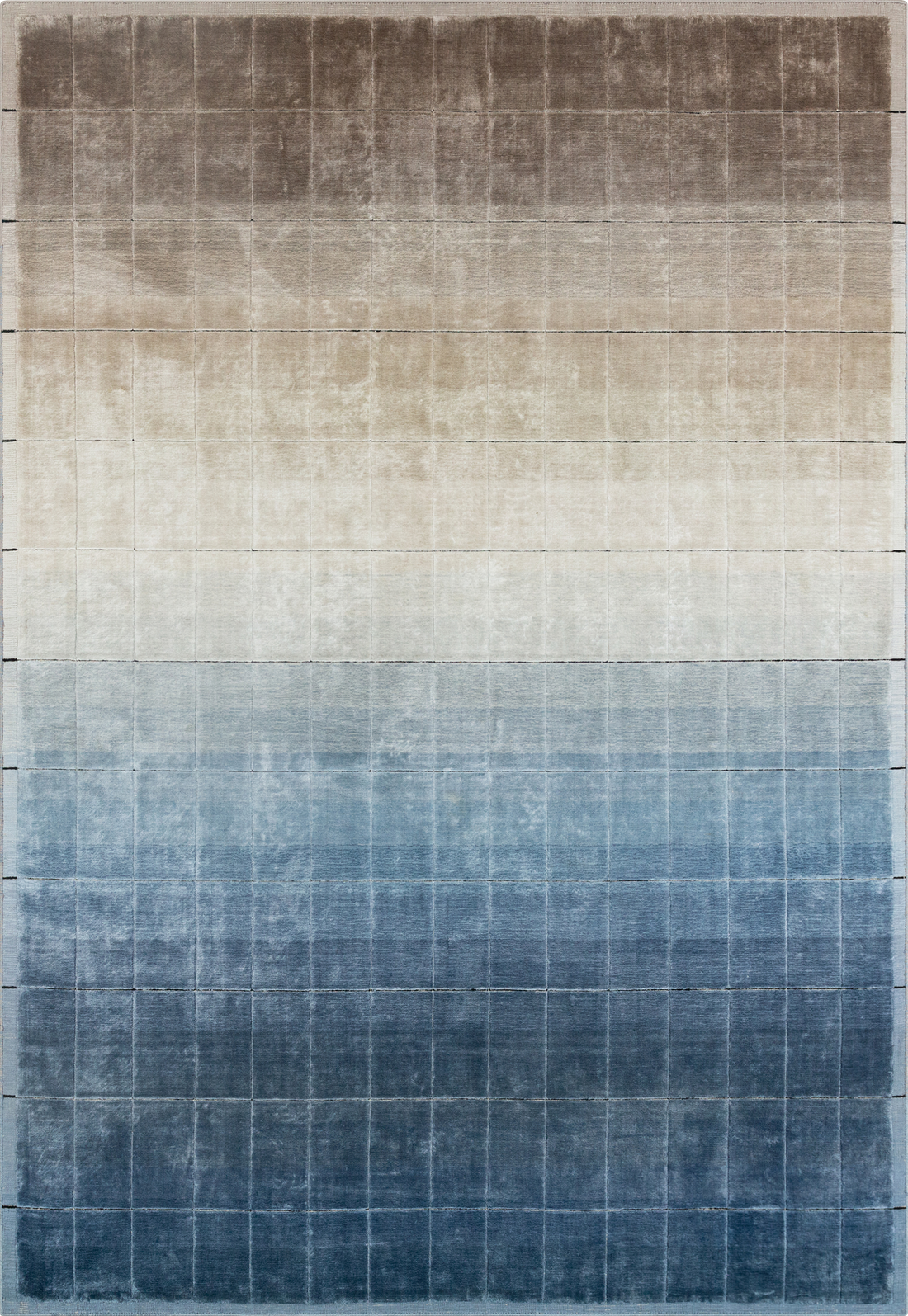 MOSAIC BLU L